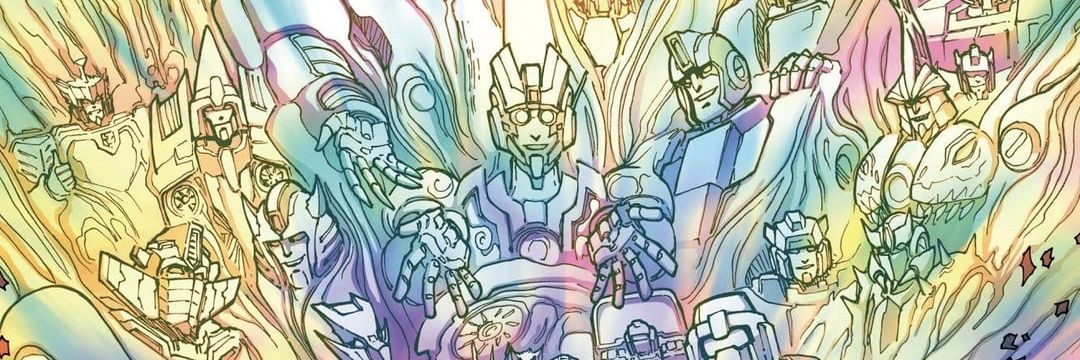Betismille's profile banner image