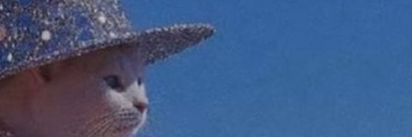 ElliotTurnerXXX Profile Banner