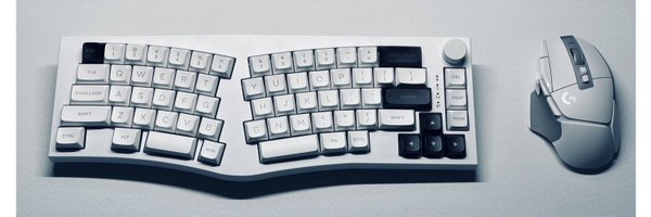 FAL_ReCODE Profile Banner