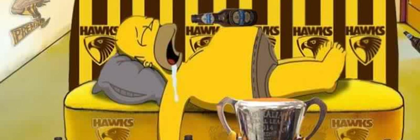 DanielDopeyboy's profile banner image