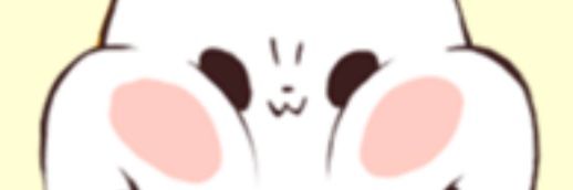 Tae banner