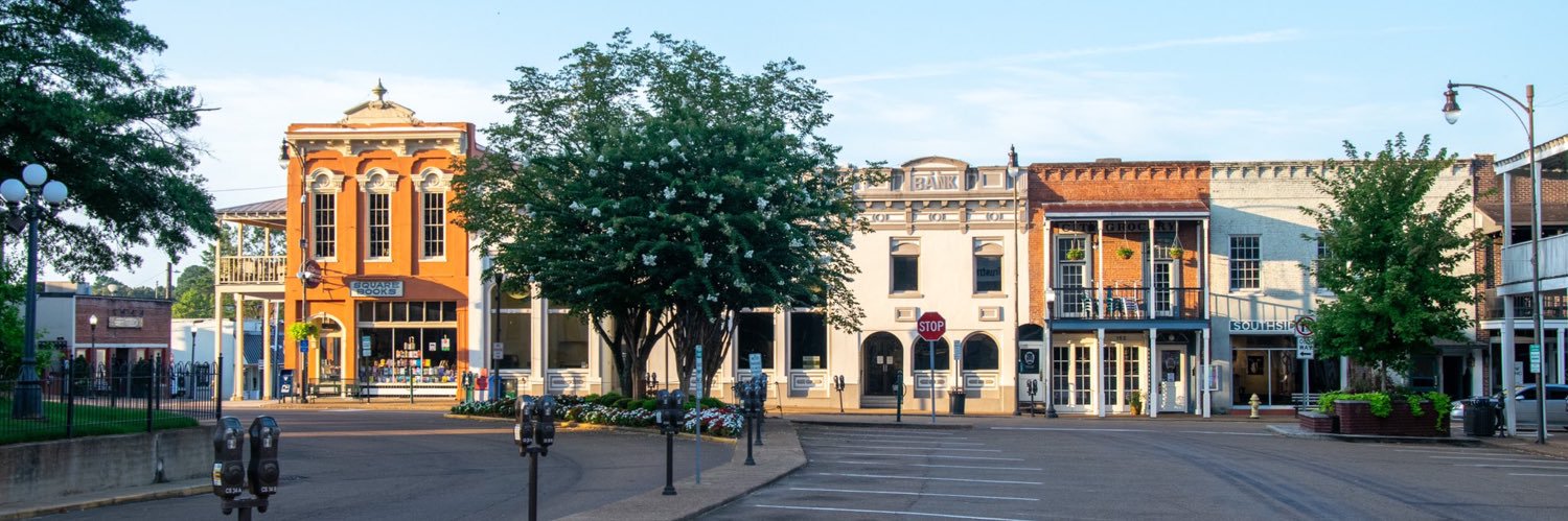 useless idiot banner