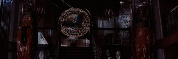 BloodyDapper Profile Banner