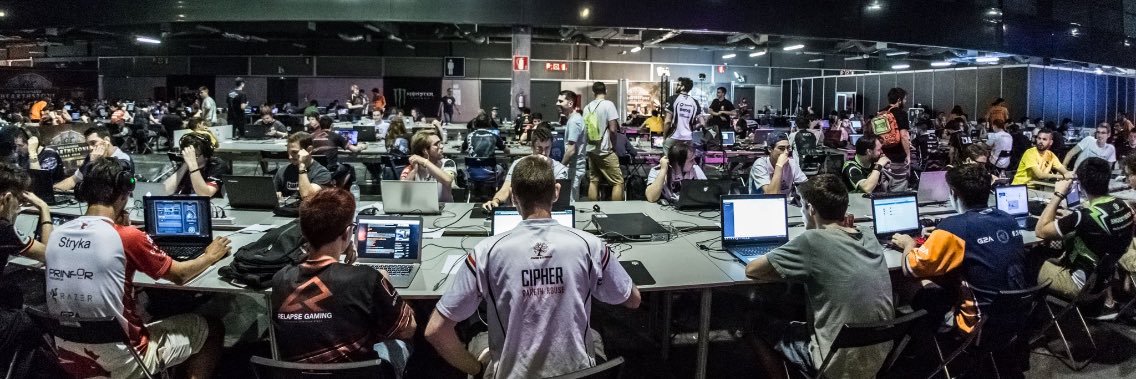Scratchun's profile banner image