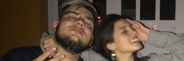 Azetauele33's profile banner image
