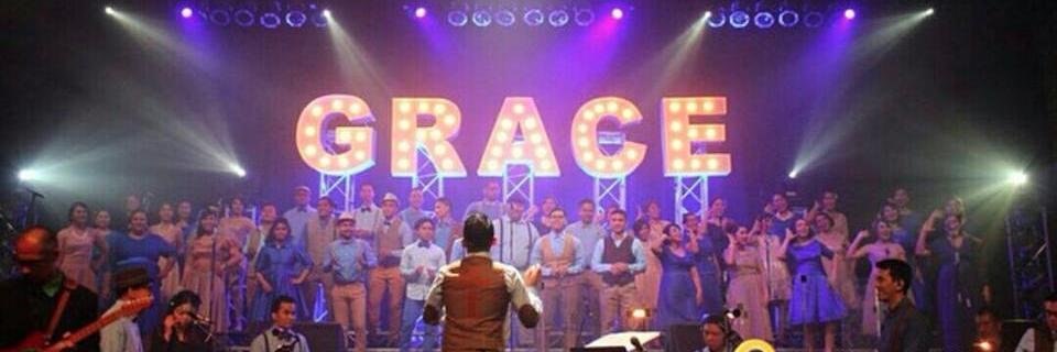 JTChoir banner