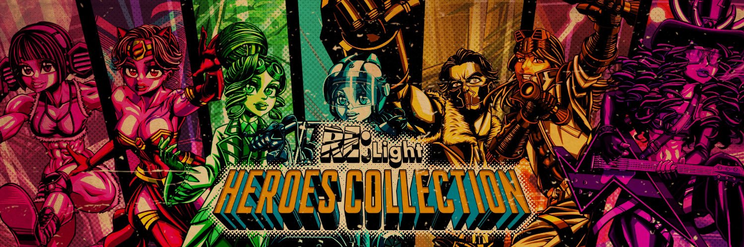 RELight_9518's profile banner image