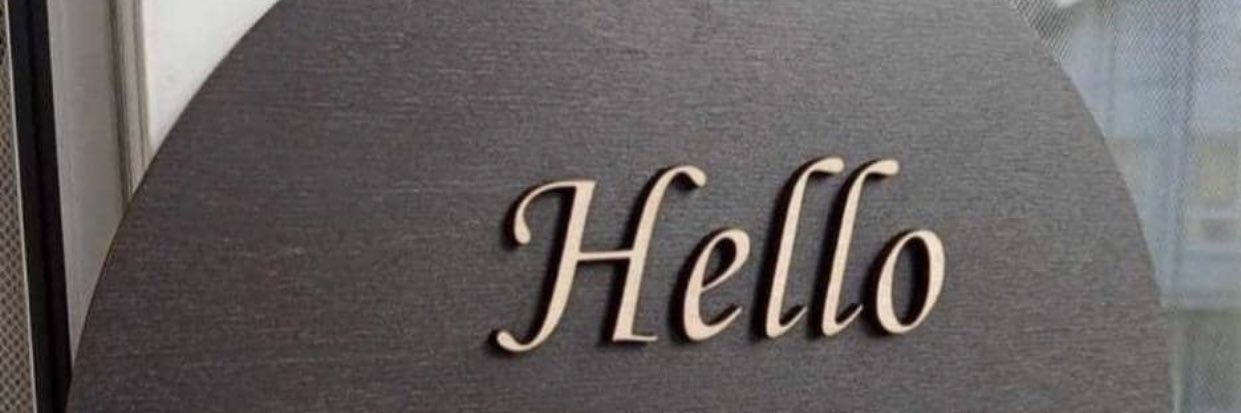 gentul555's profile banner image