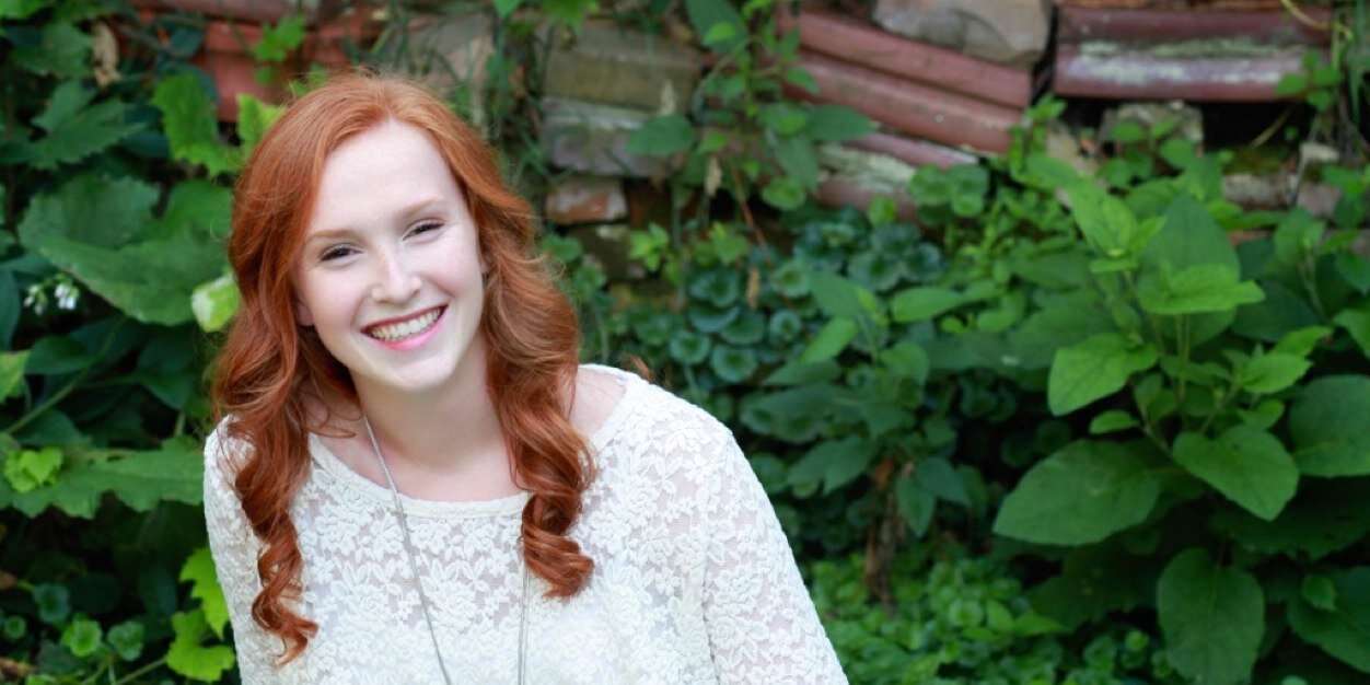 karlyjohnson21's profile banner image