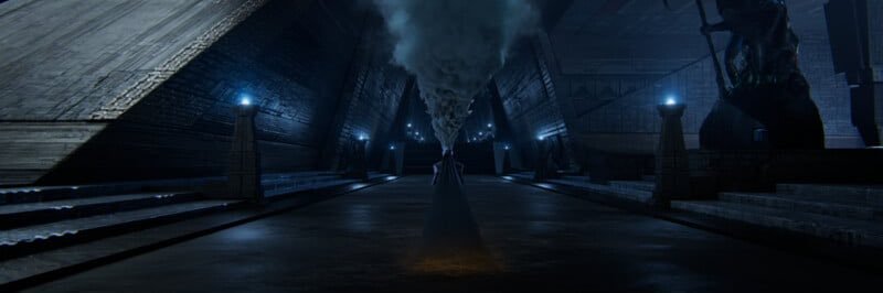 tjavin123's profile banner image