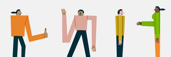 Chams Profile Banner