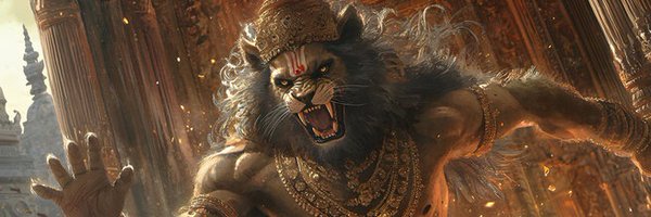 Knaachiyar5 Profile Banner