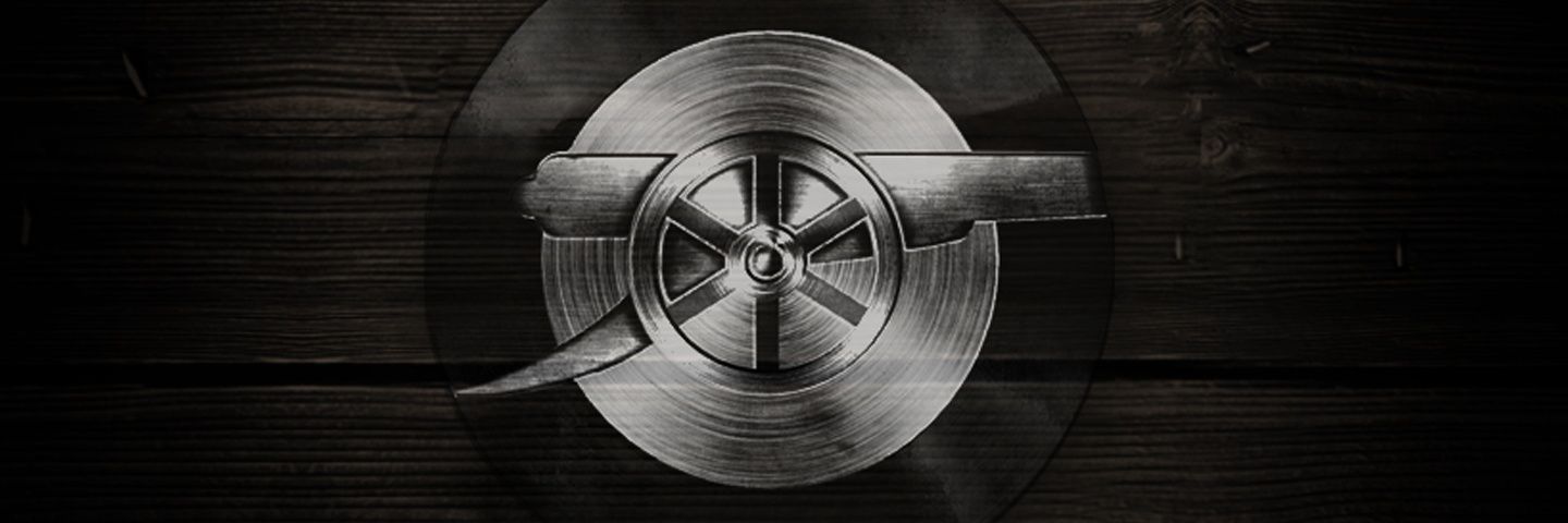 ErzDiaz's profile banner image