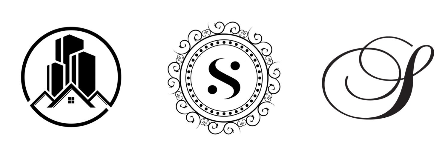JÐ👽 banner