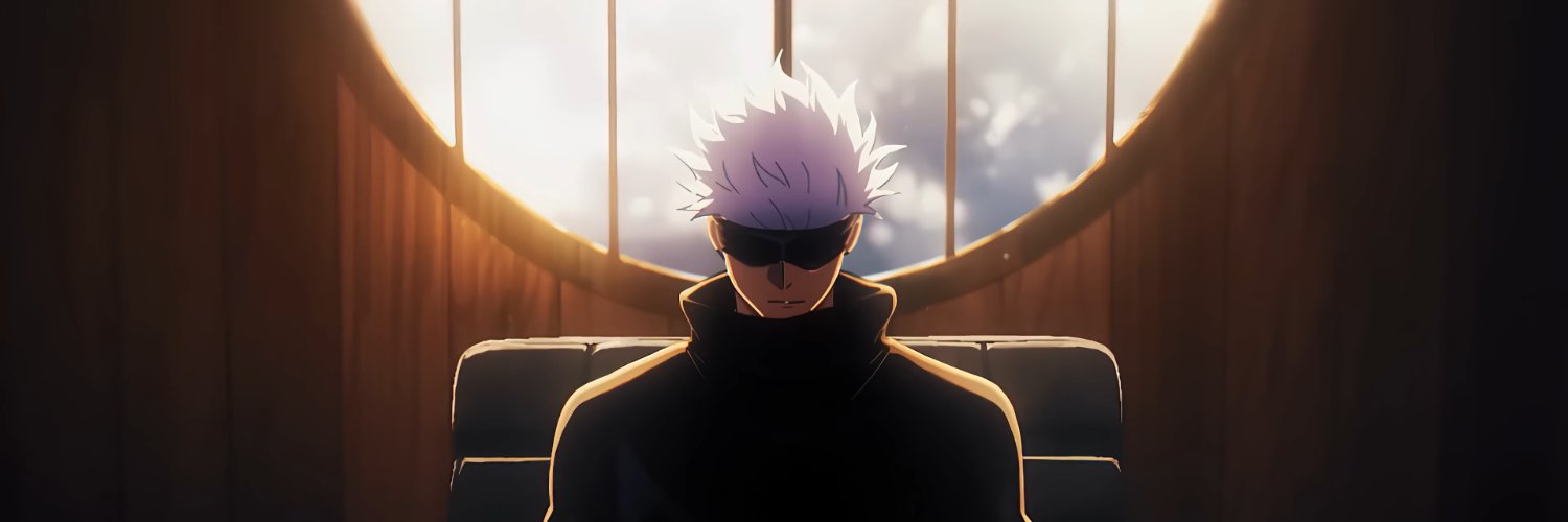 GE_KK0's profile banner image