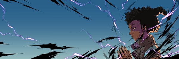 stedfastt Profile Banner