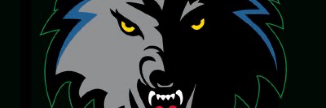 letdownagain22's profile banner image