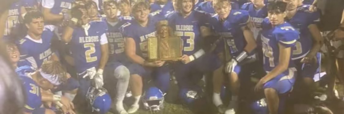 CAYMEN SIEVER 🚶🏽‍♂️ banner