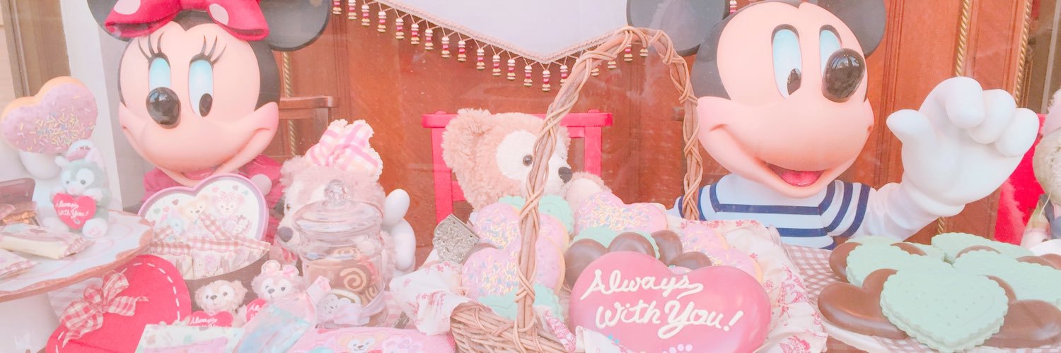 s22yan's profile banner image
