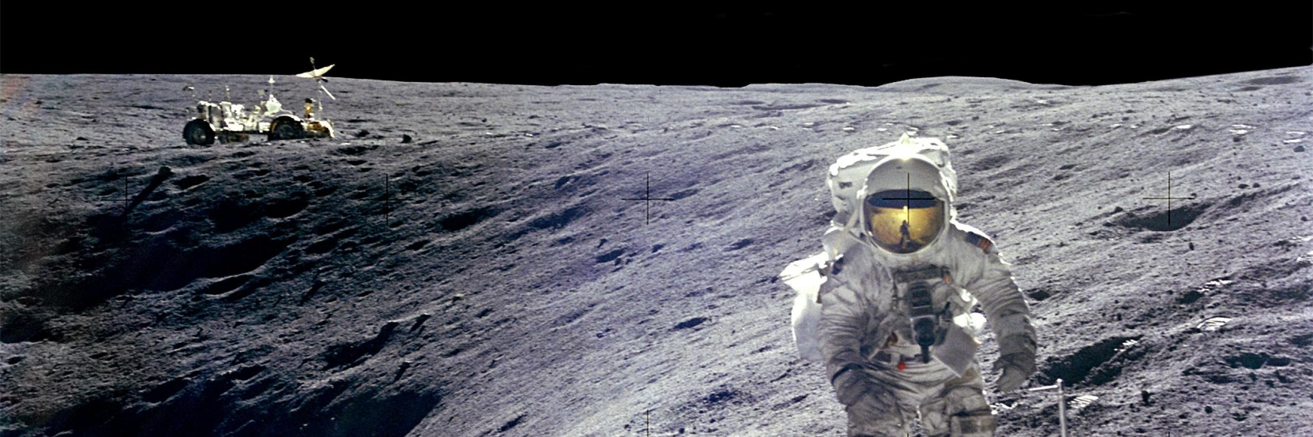 davidortizm's profile banner image
