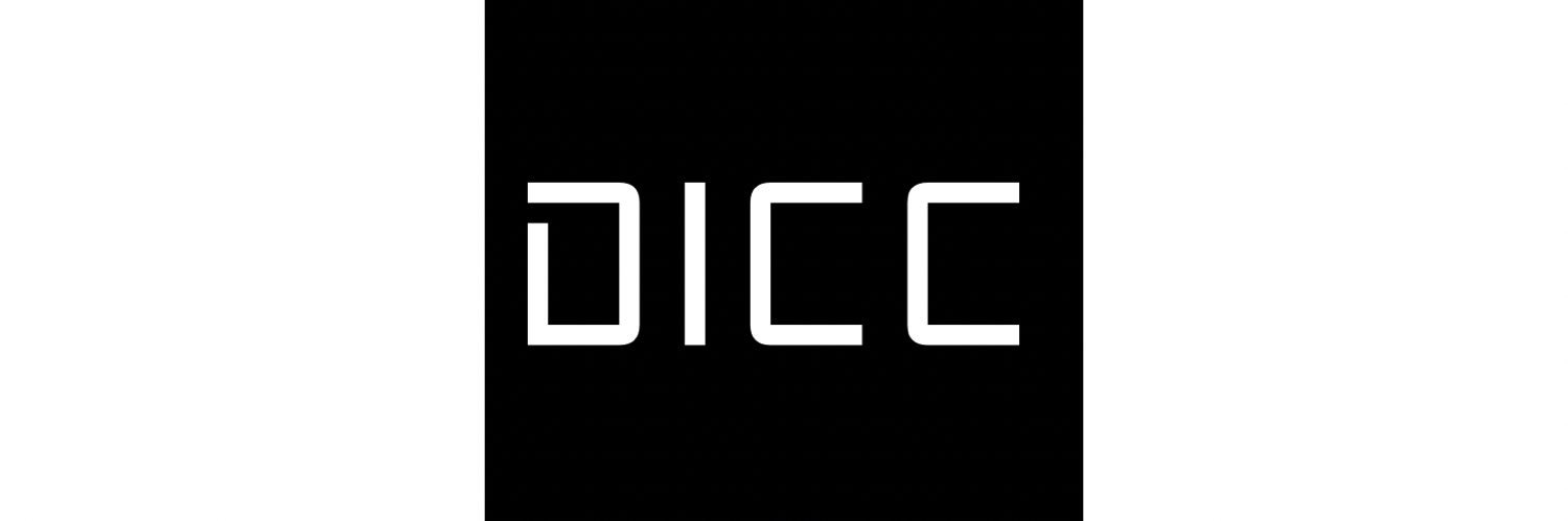DaddyCrypto banner