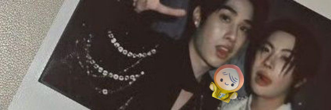 อริกาแต้งพิม𐙚 banner