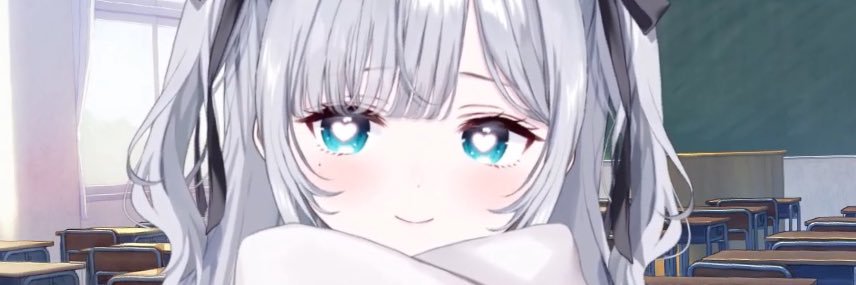 lva0_'s profile banner image