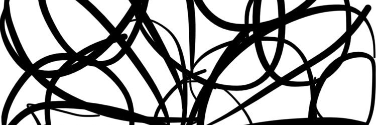 Il Russo banner