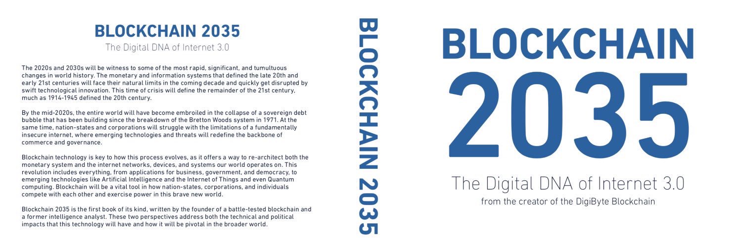 LookIntoMyEyes banner