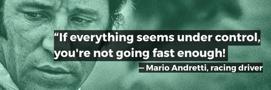 Hannu Vangsgaard banner