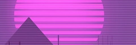 mayukh62's profile banner image