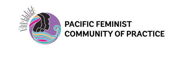 pacfemcop Profile Banner