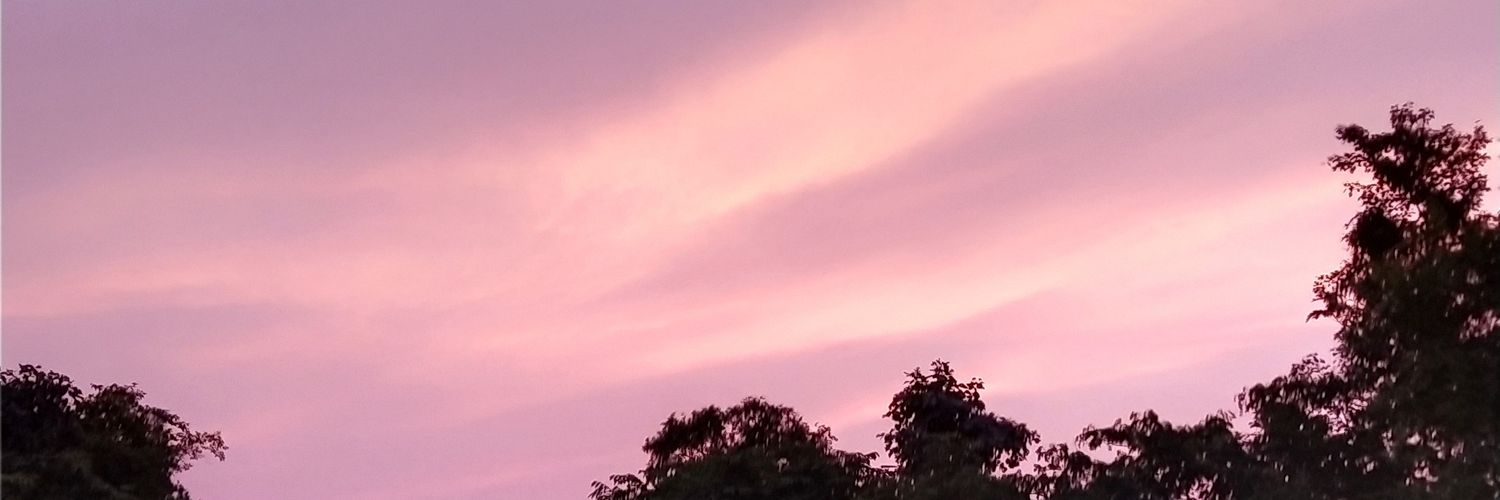 itsashukhan's profile banner image