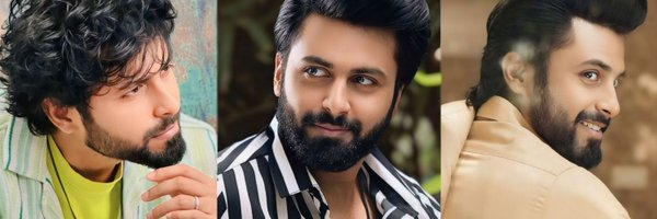 TeamAshwinKumar Profile Banner