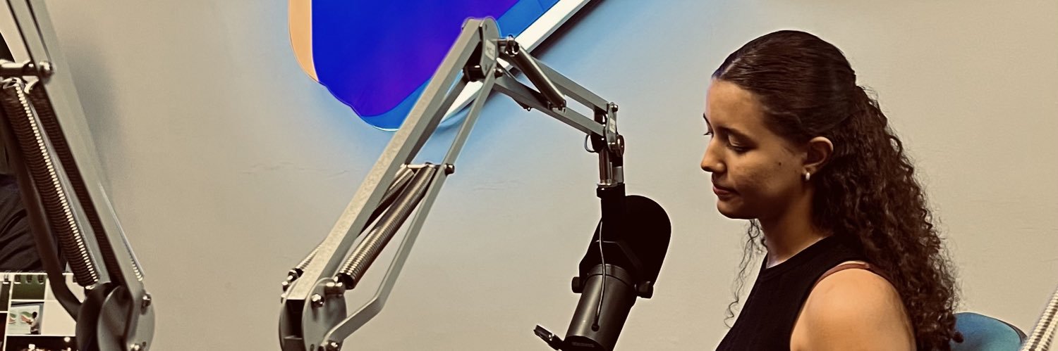 sfrizz_'s profile banner image