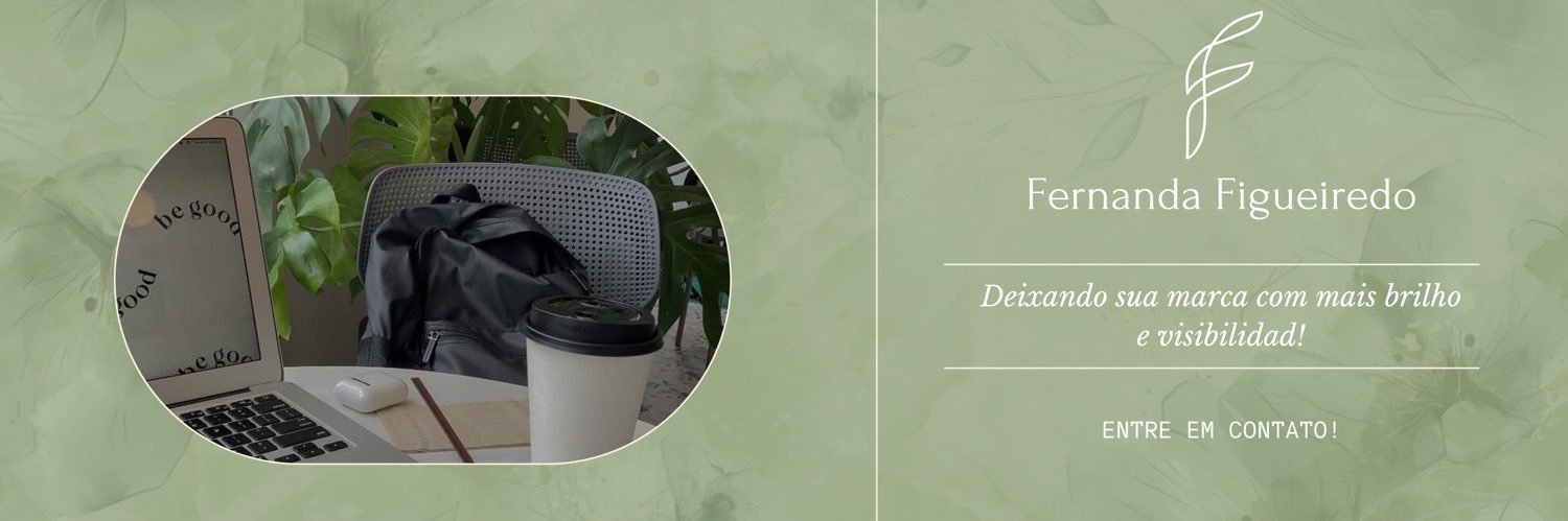 Fernanda Figueiredo banner