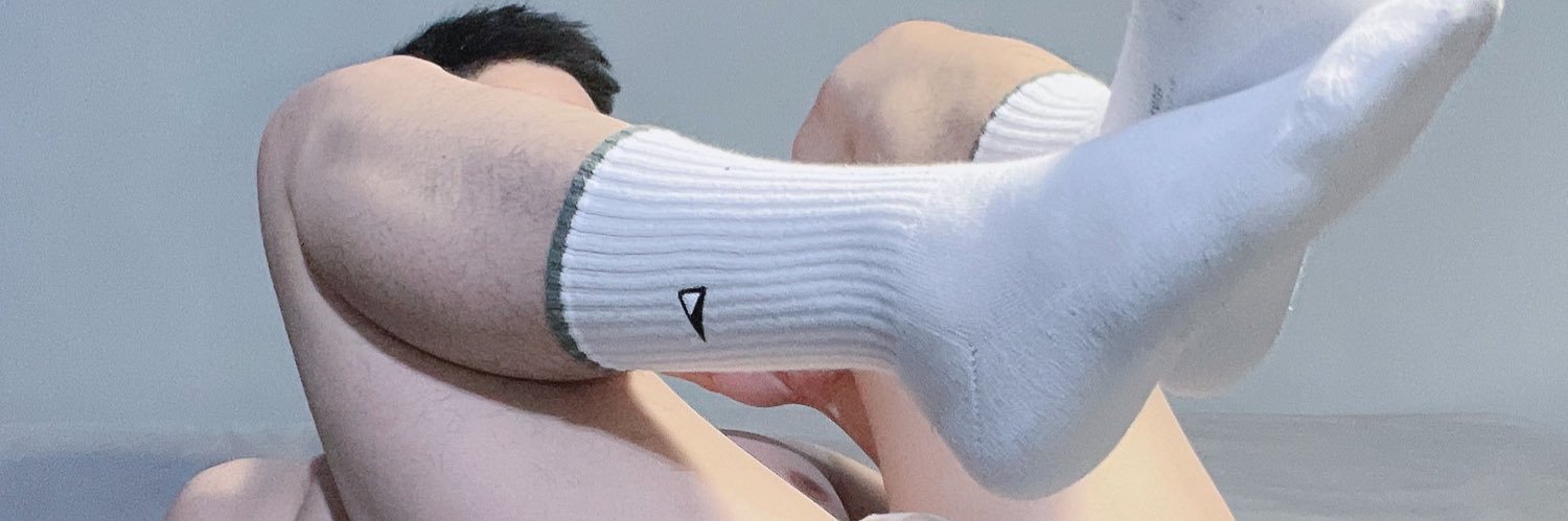 dintory_'s profile banner image