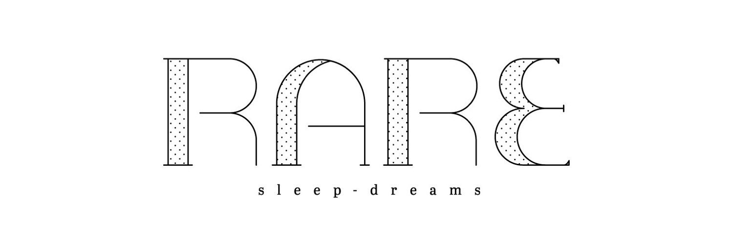 れあ's banner