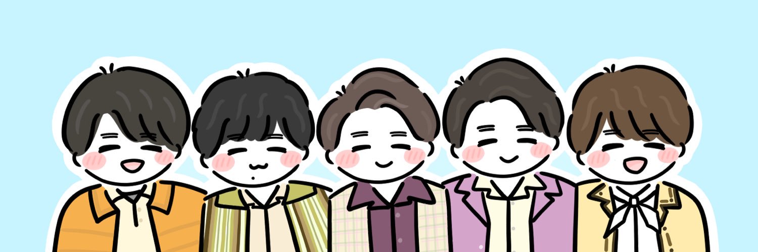めれんげ banner