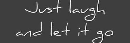 rushalsharma7's profile banner image