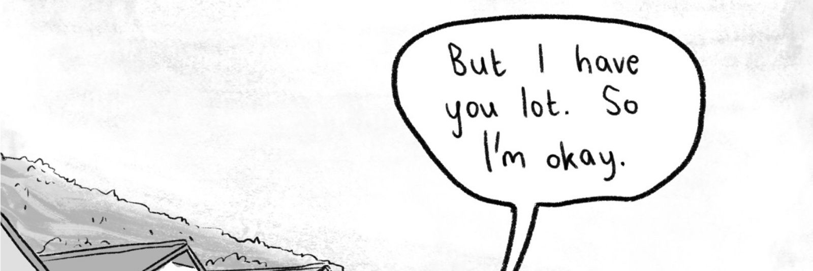 lightblve_'s profile banner image