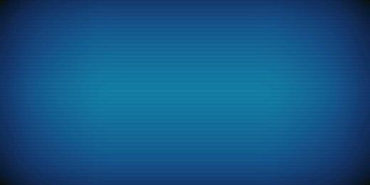 MountHail's profile banner image