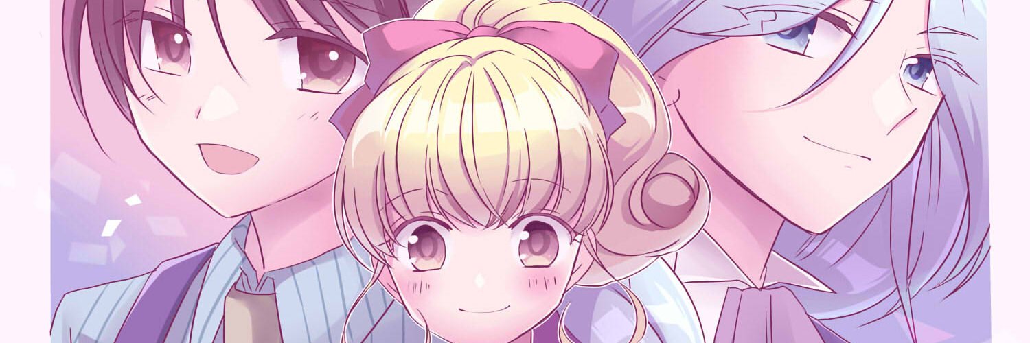 寧 banner