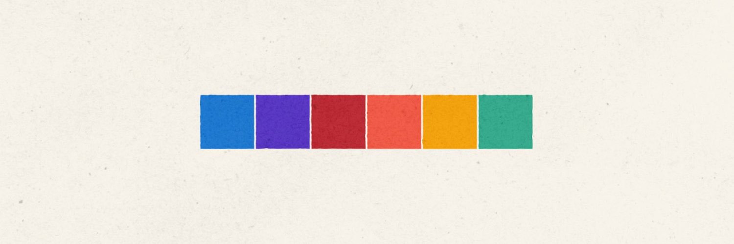 jchrisblanco's profile banner image