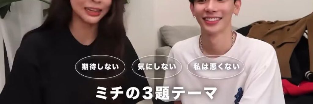hufufun's profile banner image