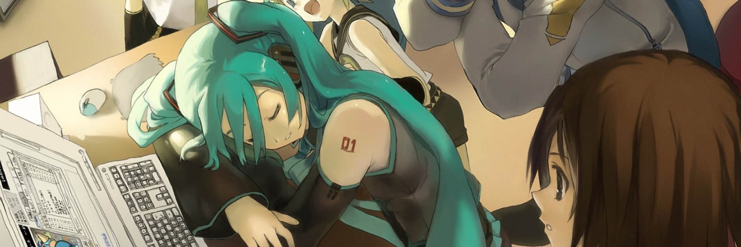 Kiara Vahlen banner
