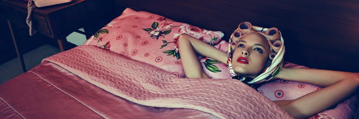 Location Creation banner