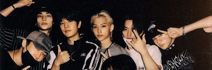 E banner