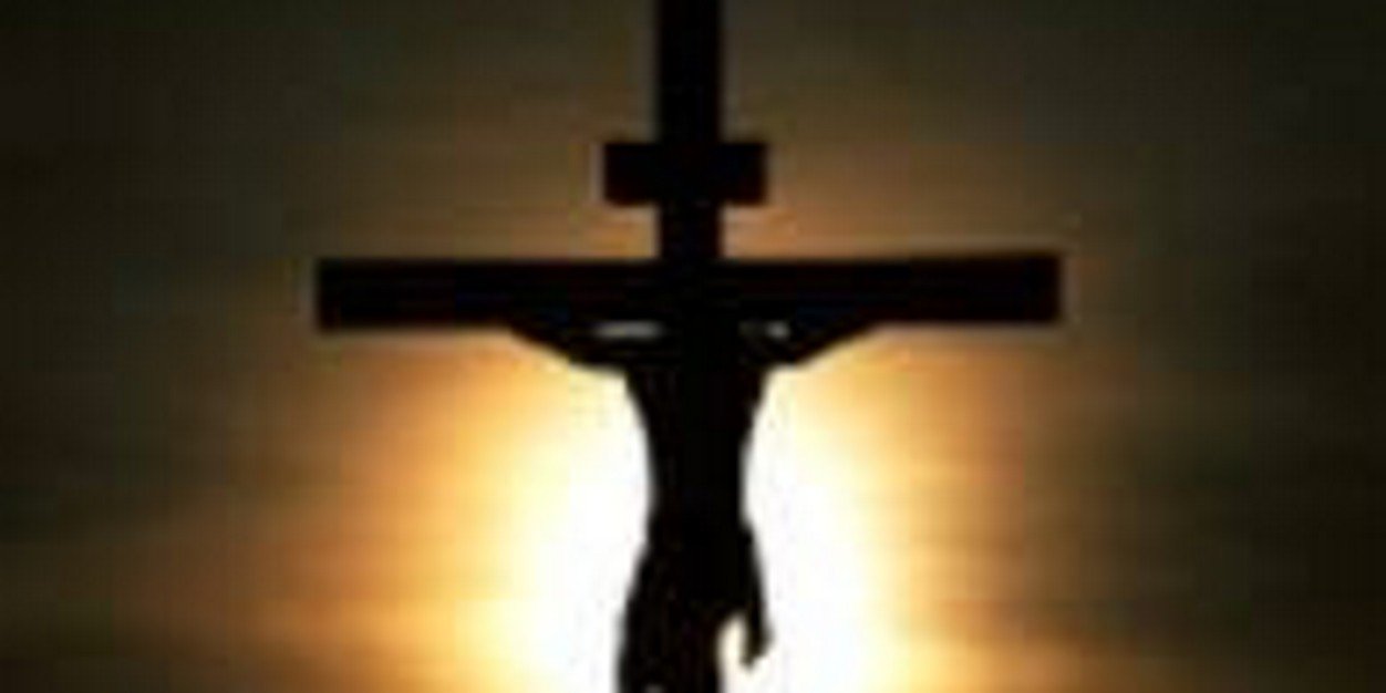 Banda Eclê banner