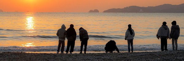 keep__kool Profile Banner